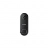 Reolink Video Doorbell WiFi Black, White