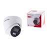 DS-2CD1363G2-LIU(2.8mm) Kamera IP