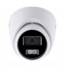 DS-2CD1363G2-LIU(2.8mm) Kamera IP