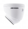 DS-2CD1363G2-LIU(2.8mm) Kamera IP