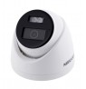 DS-2CD1363G2-LIU(2.8mm) Kamera IP