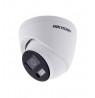 DS-2CD1363G2-LIU(2.8mm) Kamera IP