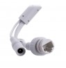 DS-2CD1363G2-LIU(2.8mm) Kamera IP