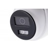 DS-2CD1363G2-LIU(2.8mm) Kamera IP