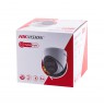 DS-2CD1363G2-LIU(2.8mm) Kamera IP