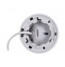 DS-2CD1363G2-LIU(2.8mm) Kamera IP