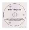 DS-2CD1363G2-LIU(2.8mm) Kamera IP