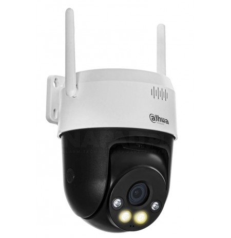 Kamera IP Dahua P3AE-PV WI-FI 3MP
