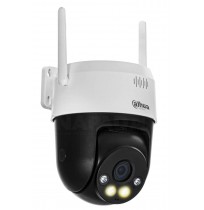 Dahua P3AE-PV WI-FI Camera