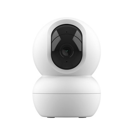 Kamera IP Trust IPCAM-2800 Indoor PTZ Wi-Fi White