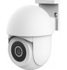 Kamera IP Trust IPCAM-3900 Outdoor PTZ Wi-Fi White