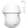 Kamera IP Trust IPCAM-3900 Outdoor PTZ Wi-Fi White