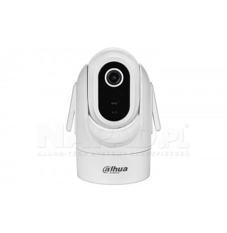 Kamera WI-FI Dahua Hero H4C