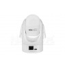 Kamera WI-FI Dahua Hero H4C