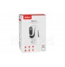 Kamera WI-FI Dahua Hero H4C