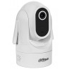 Kamera WI-FI Dahua Hero H4C