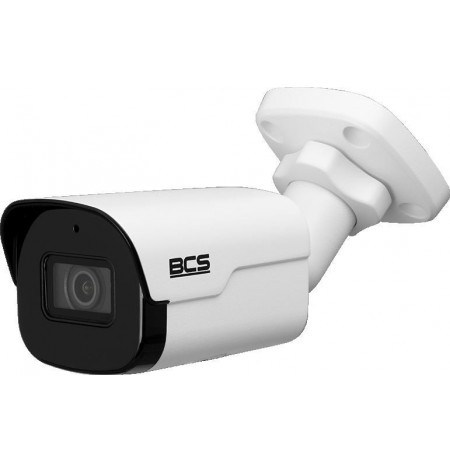 BCS-P-TIP25FSR4-AI2 BCS POINT Camera