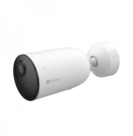 Ezviz HB3 (2K, add-on) Additional IP camera for Ezviz W2HS base station
