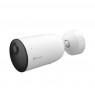 Ezviz HB3 (2K, add-on) Additional IP camera for Ezviz W2HS base station