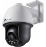 Kamera TP-LINK VIGI C540(4mm)