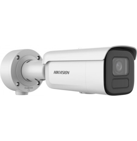 IP CAMERA HIKVISION DS-2CD2666G2HT-IZS(2.8-12mm)