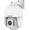 Kamera Foscam SD8EP 8MP Biała