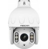 Kamera Foscam SD8EP 8MP Biała