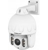 Kamera Foscam SD8EP 8MP Biała