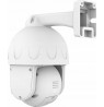 Kamera Foscam SD8EP 8MP Biała