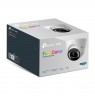 TP-Link IPCam VIGI C455(2.8mm) 5MP Full-Color Turret Kamera