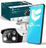 Kamera TP-LINK VIGI C330(4mm)