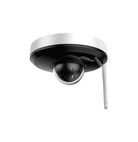 DAHUA SD1A404DB-GNY-W IP CAMERA