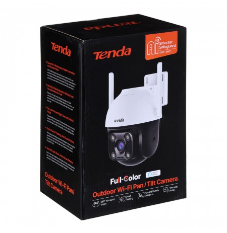 Kamera IP Tenda RH7-WCA 4MP