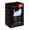 Kamera IP Tenda RH7-WCA 4MP