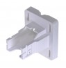 Kamera IP Tenda RH7-WCA 4MP