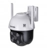 Kamera IP Tenda RH7-WCA 4MP