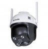 Kamera IP Tenda RH7-WCA 4MP