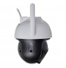 Kamera IP Tenda RH7-WCA 4MP