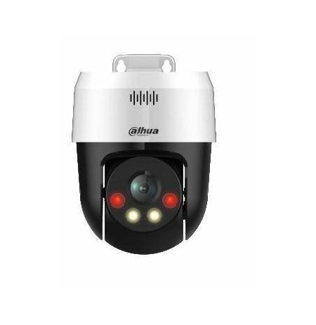 Dahua SD2A500NB-GNY-A-PV Camera