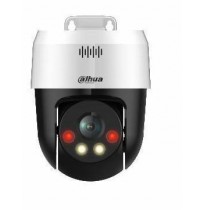 Dahua SD2A500NB-GNY-A-PV Camera