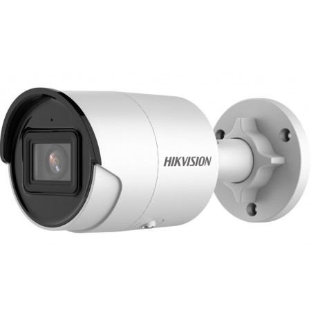 KAMERA IP HIKVISION DS-2CD2046G2-I (2.8mm) (C)