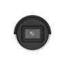 KAMERA IP HIKVISION DS-2CD2046G2-I (2.8mm) (C)