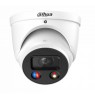 TIOC IP CAMERA 2.0 DAHUA IPC-HDW3549H-AS-PV-0280B-S5