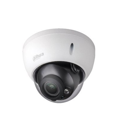 KAMERA IP DAHUA IPC-HDBW2241R-ZAS-27135