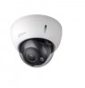 KAMERA IP DAHUA IPC-HDBW2241R-ZAS-27135