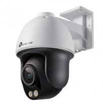 Kamera TP-LINK VIGI C540S(4mm)