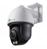 Kamera TP-LINK VIGI C540S(4mm)