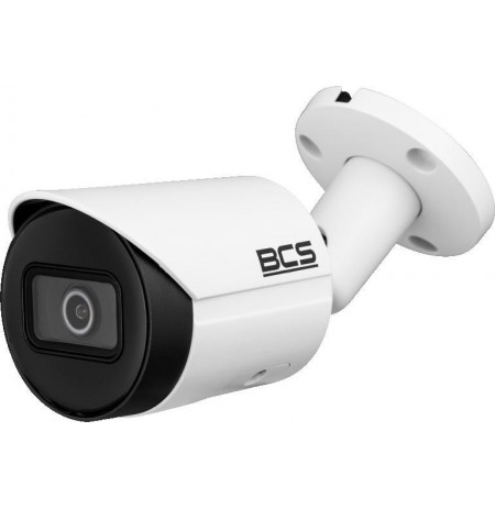 BCS-L-TIP18FSR3-AI1 BCS LINE Camera