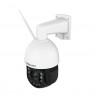 Kamera Foscam SD4H