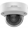 Hikvision DS-2CD2743G2-IZS (2.8-12 mm) IP security camera 2688 x 1520 px